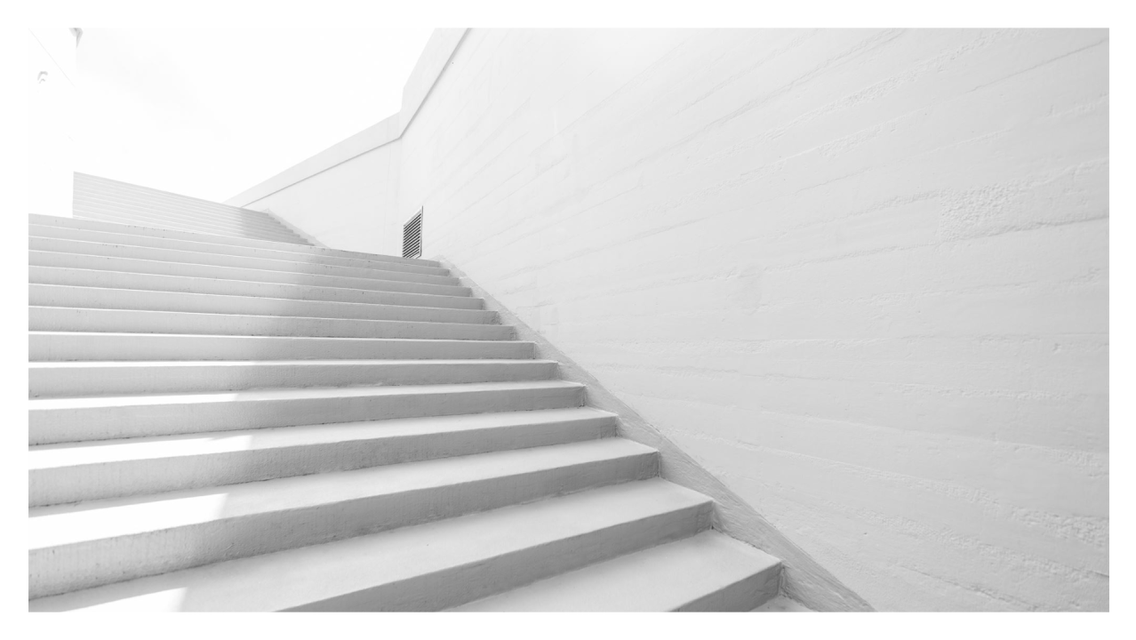 image provisoire